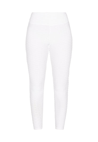 faina ATHLSR women's leggins