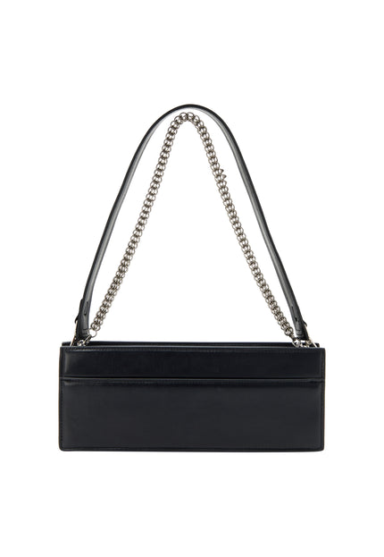 faina Women's Shoulder Bag