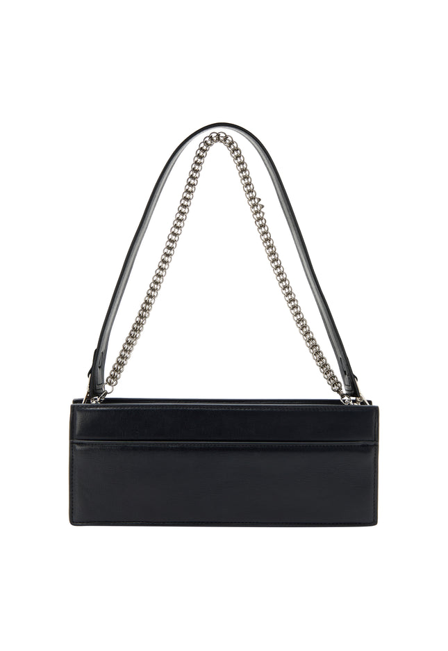 faina Women's Shoulder Bag
