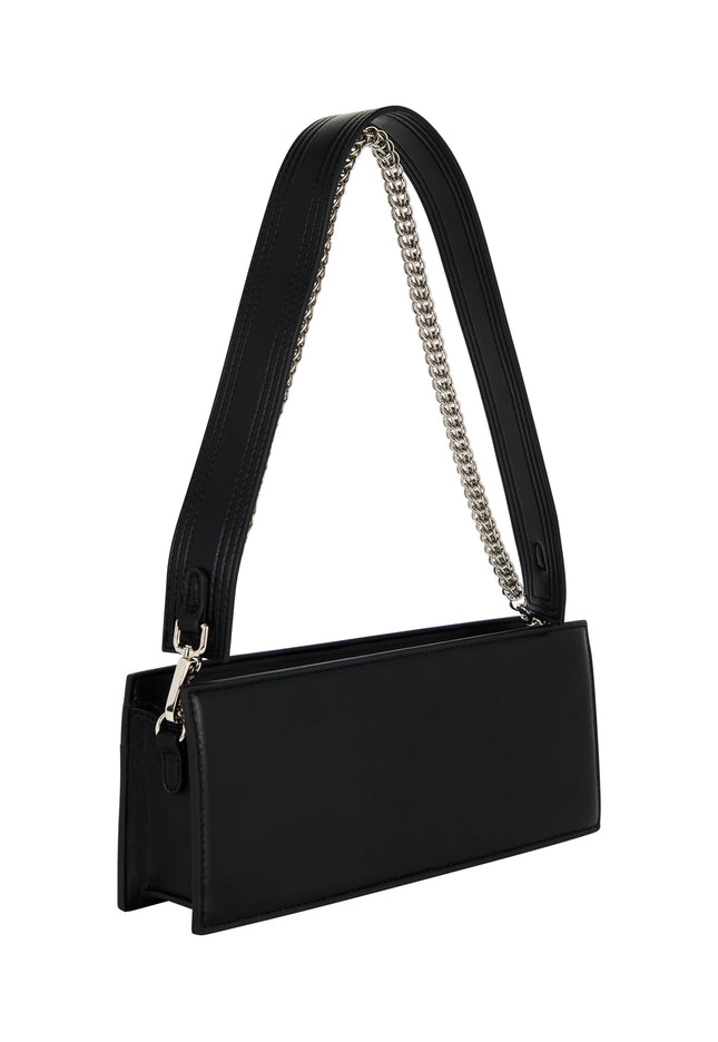 faina Women's Shoulder Bag