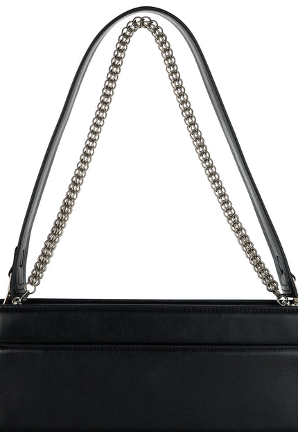 faina Women's Shoulder Bag