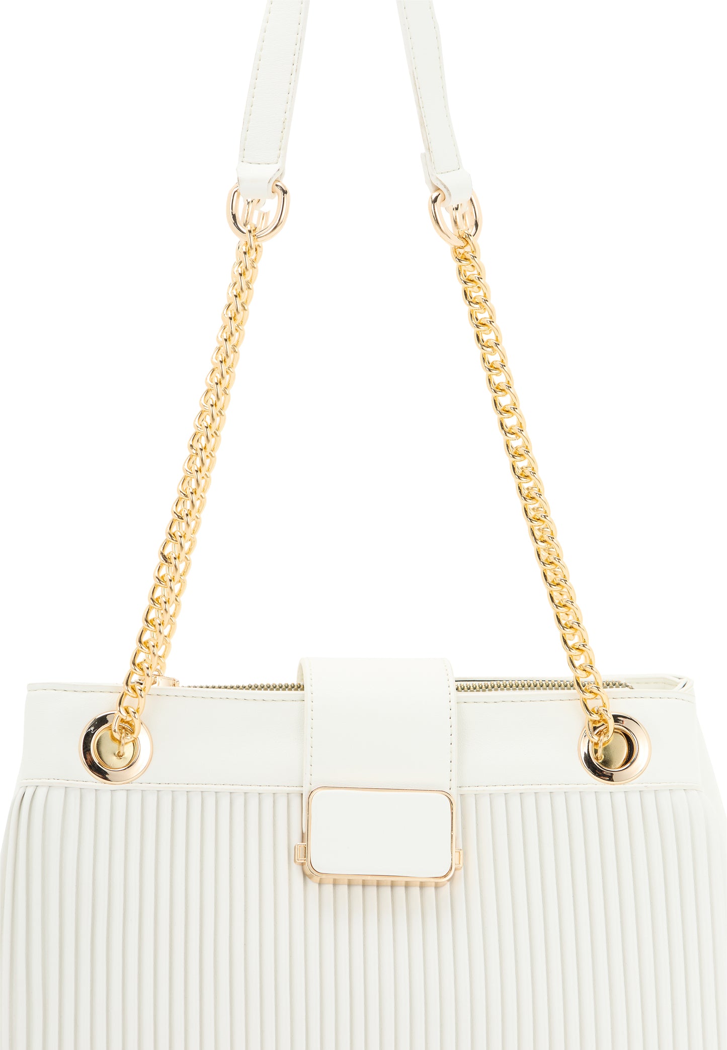 faina women's shoulder bag