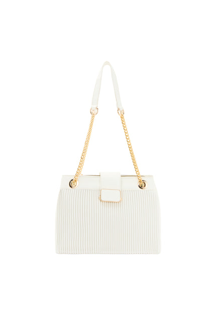 faina Women's Shoulder Bag