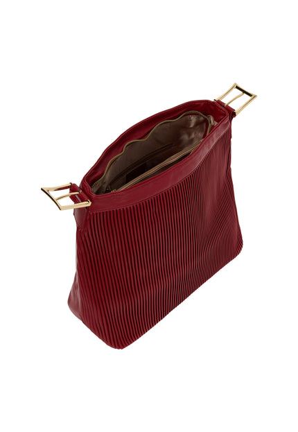 faina Women's Handbag