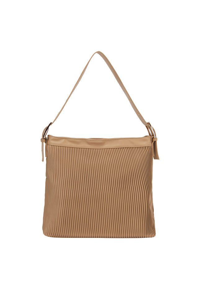 faina Women's Handbag