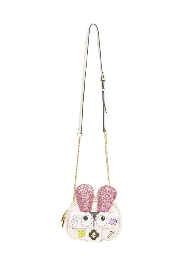 myMo pop EYETHEME Women's Handbag