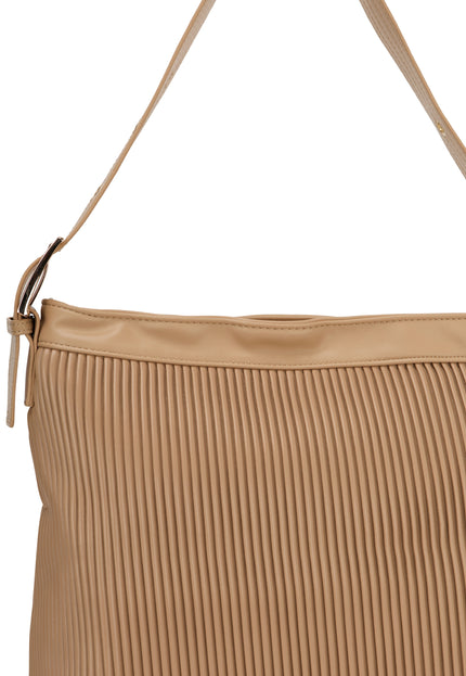 faina Women's Handbag