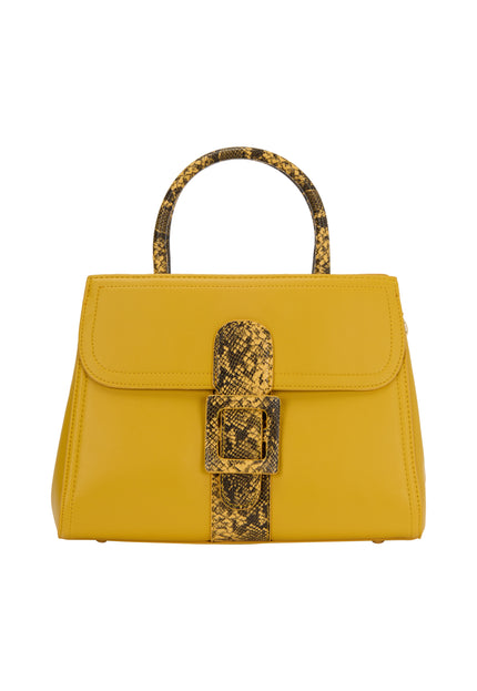 faina Women's Handbag