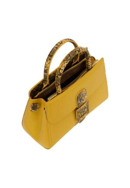 faina Women's Handbag