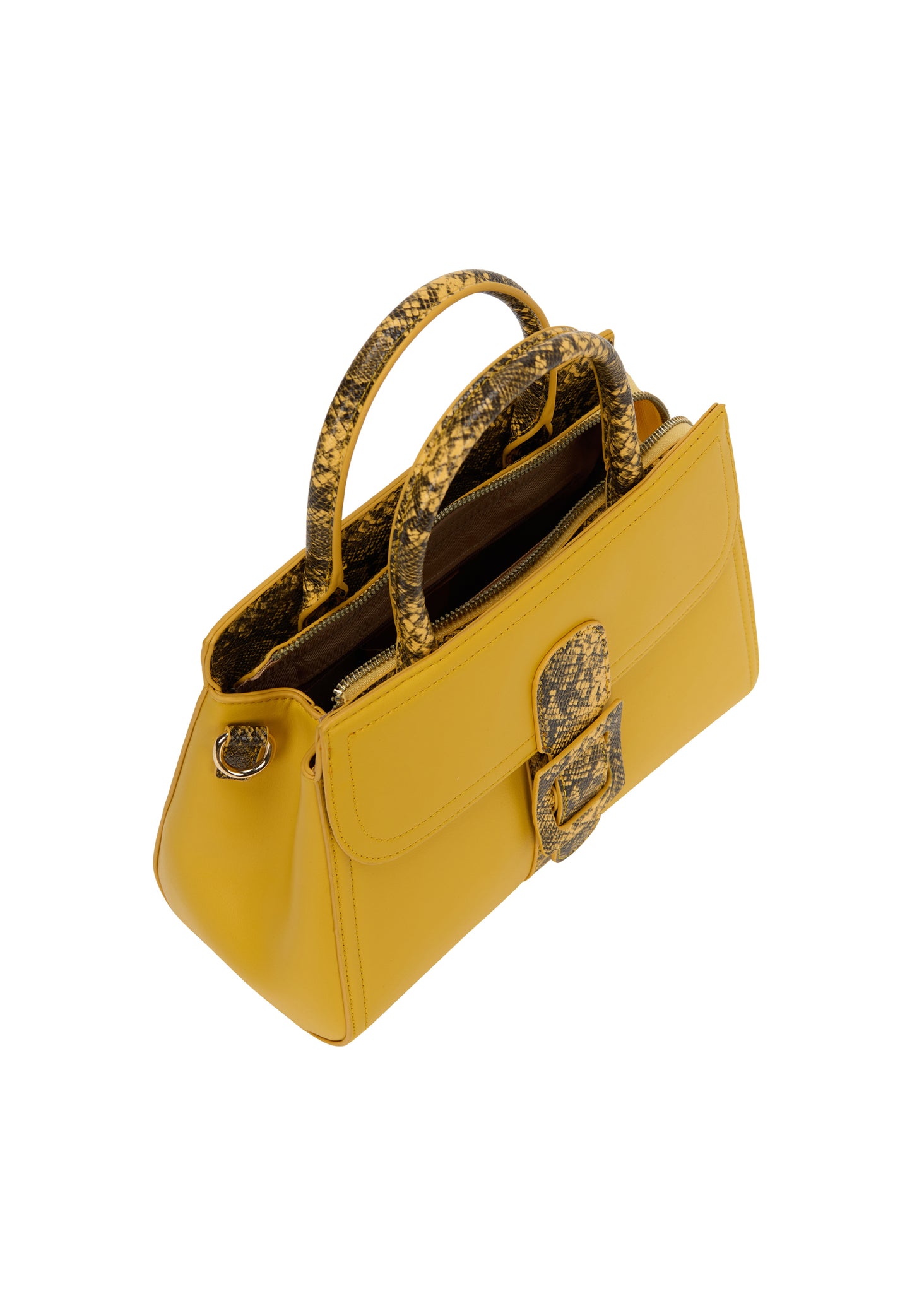 faina women's handbag