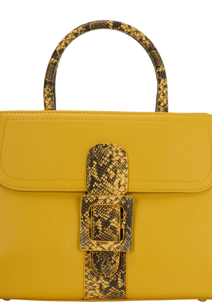faina Women's Handbag