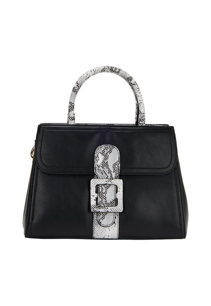 faina Women's Handbag