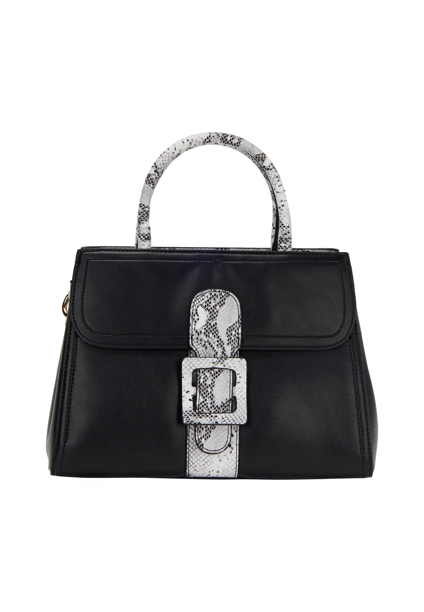 faina women's handbag