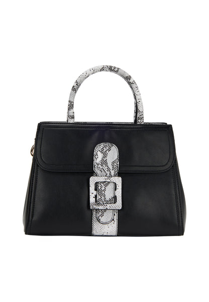 faina women's handbag