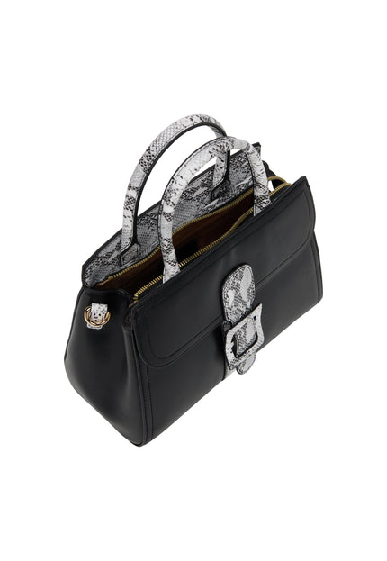 faina Women's Handbag