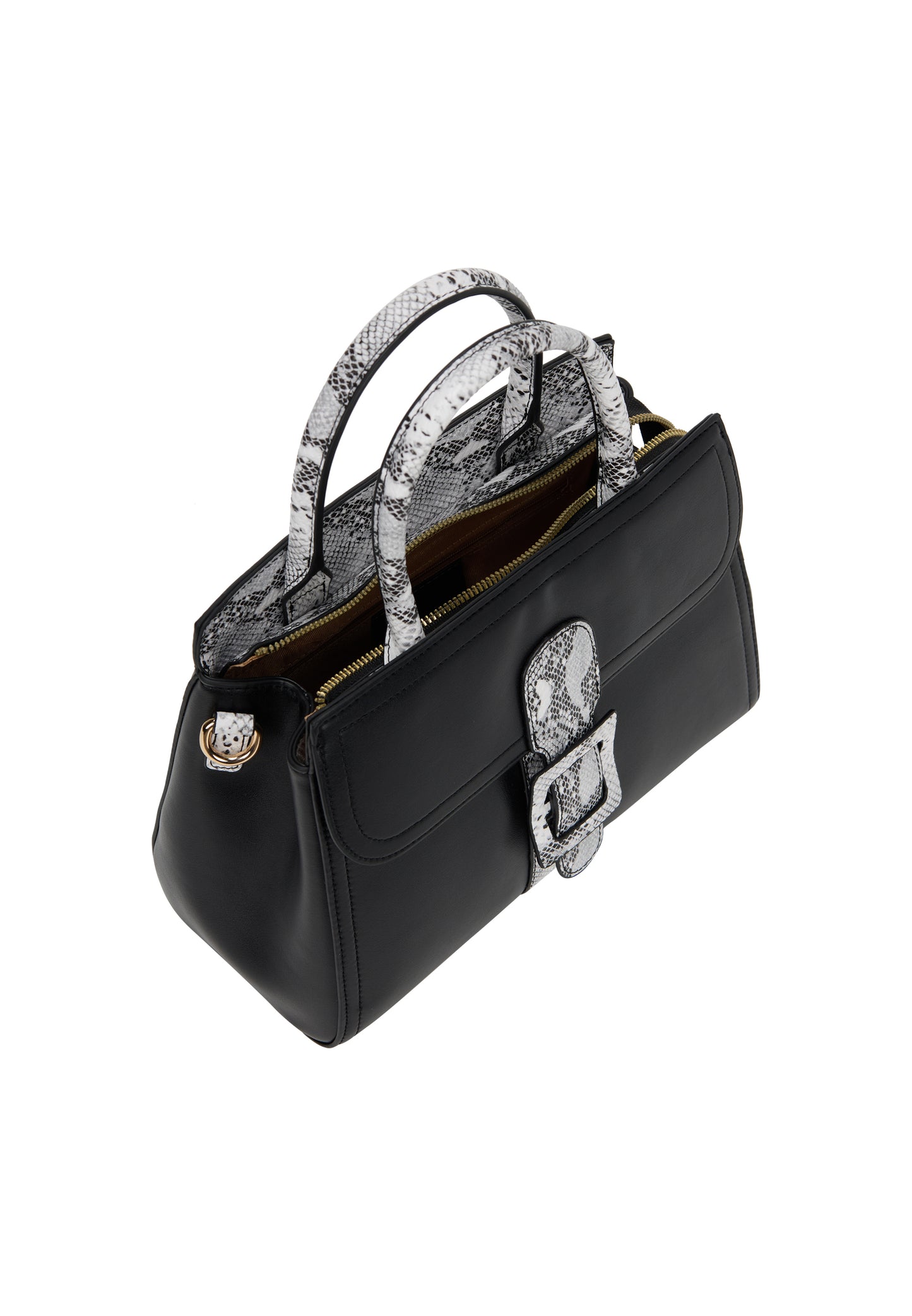 faina women's handbag
