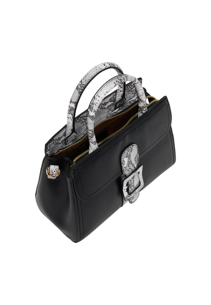 faina women's handbag