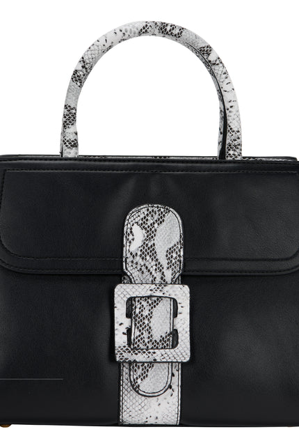 faina Women's Handbag