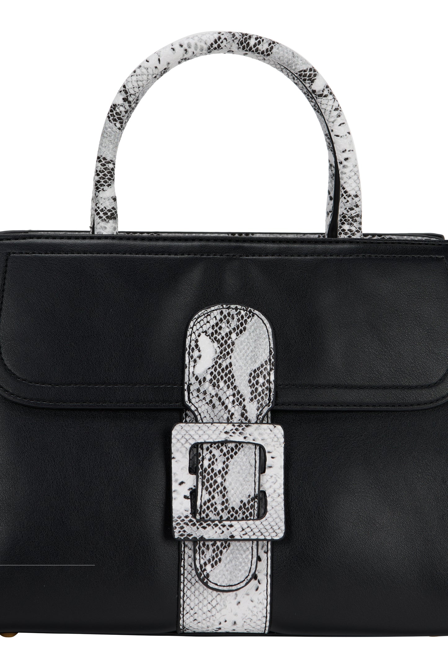 faina women's handbag