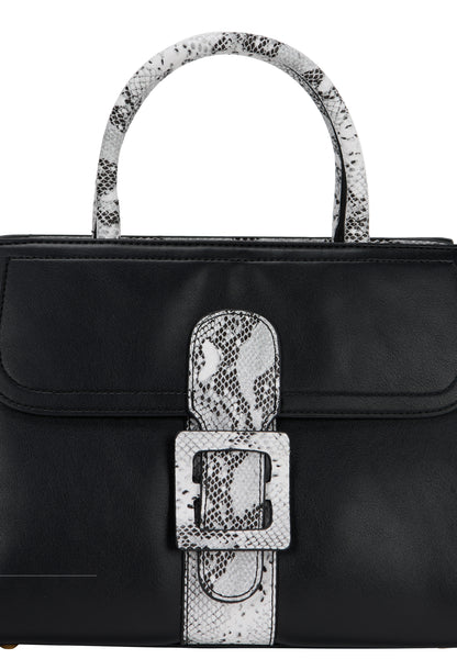 faina women's handbag