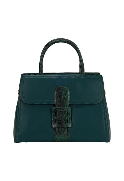 faina Women's Handbag