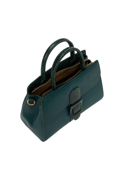 faina Women's Handbag