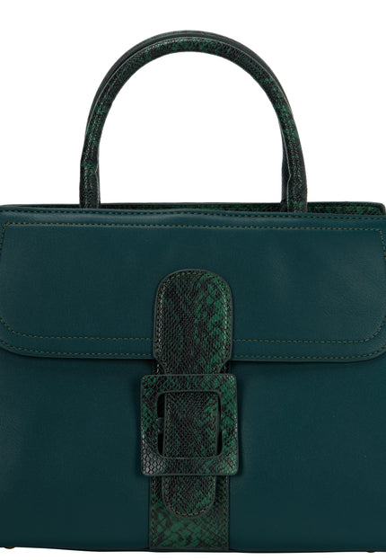 faina Women's Handbag