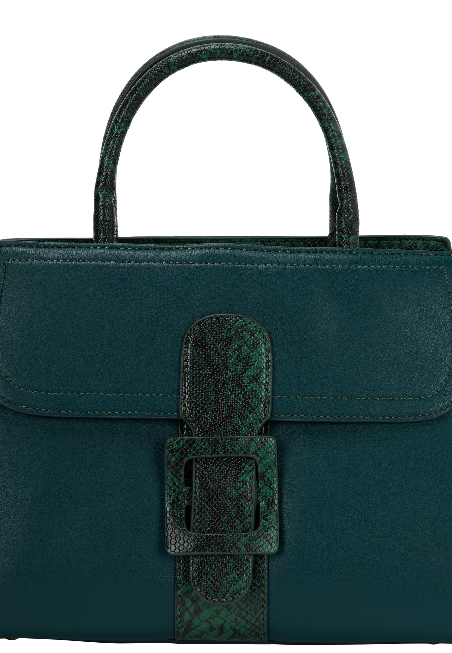 faina women's handbag