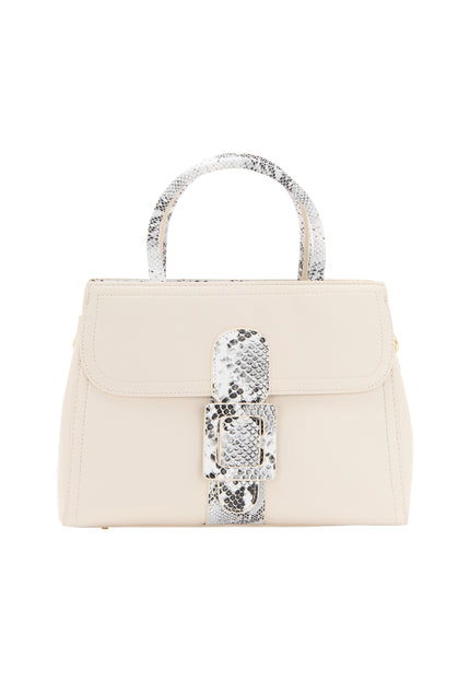 faina Women's Handbag