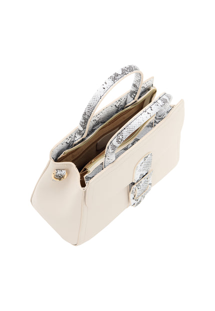 faina Women's Handbag