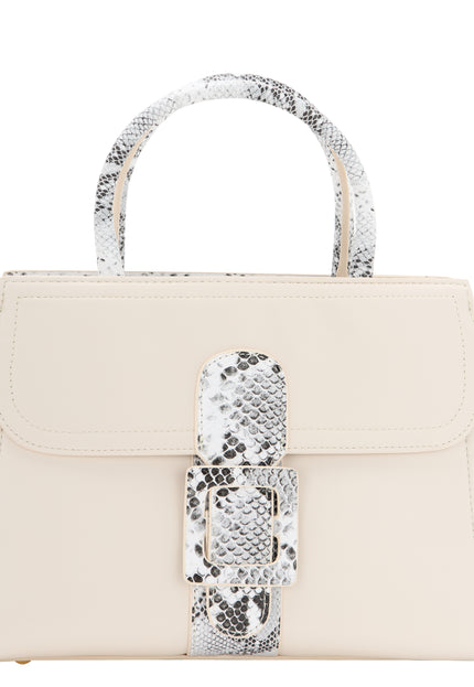 faina Women's Handbag