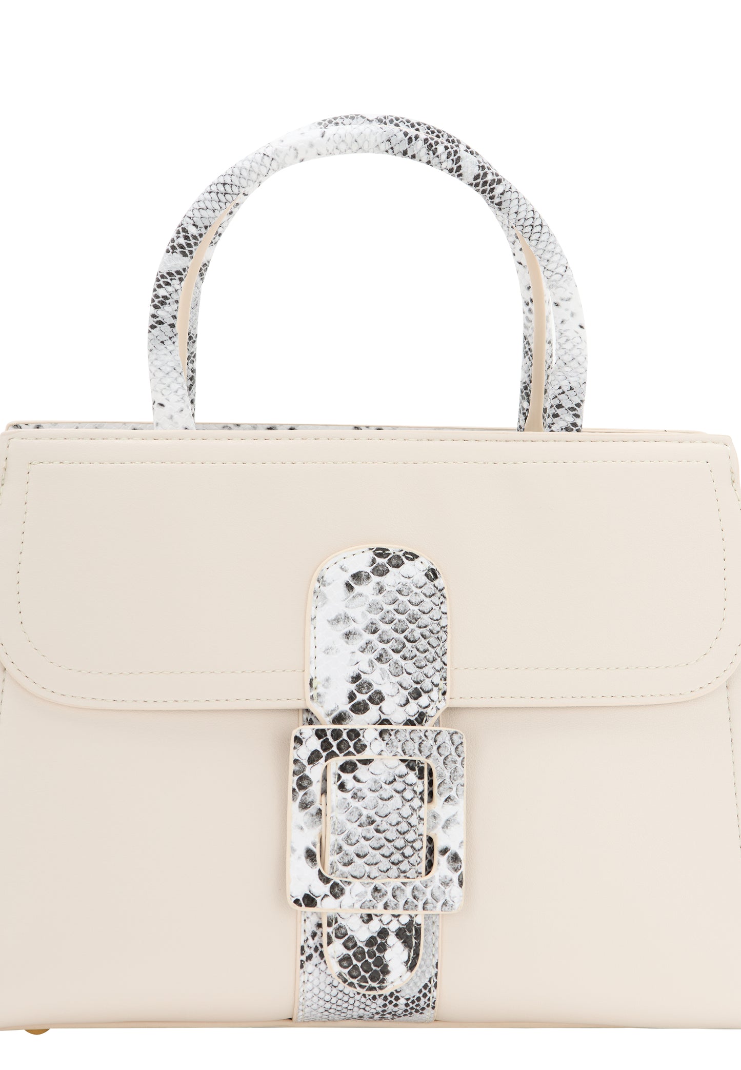 faina women's handbag