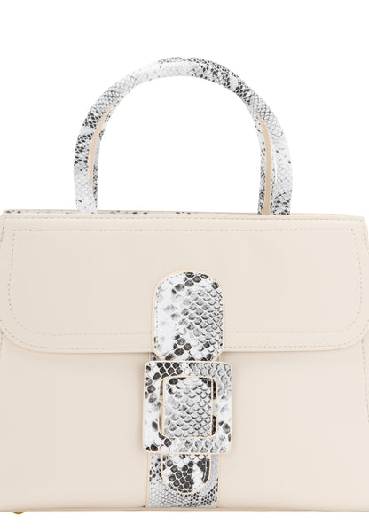 faina women's handbag