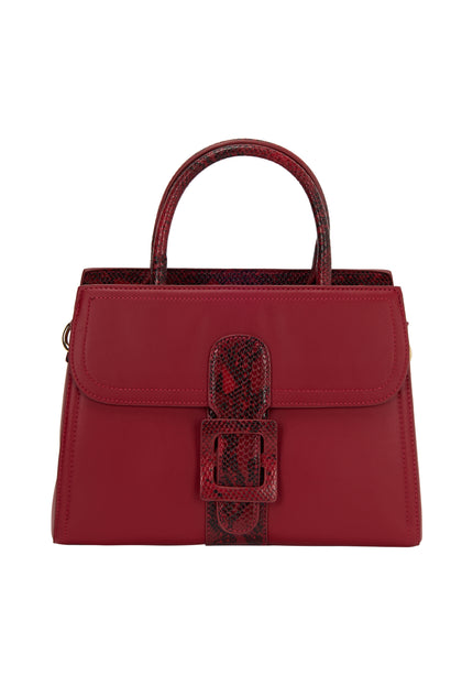 faina Women's Handbag