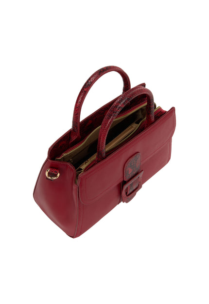 faina Women's Handbag