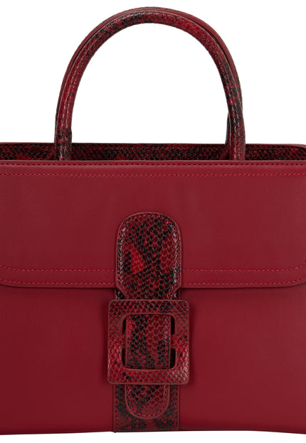 faina Women's Handbag