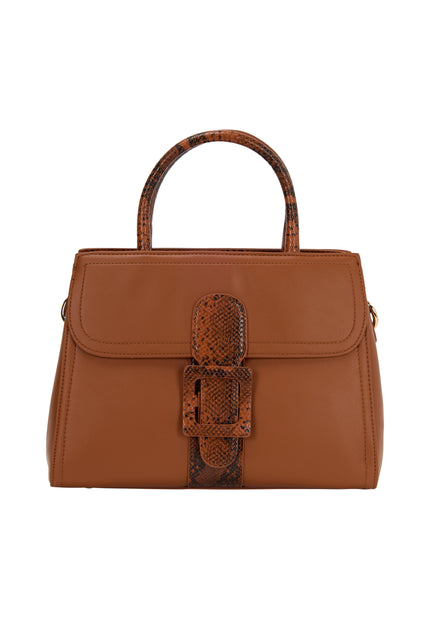 faina Women's Handbag