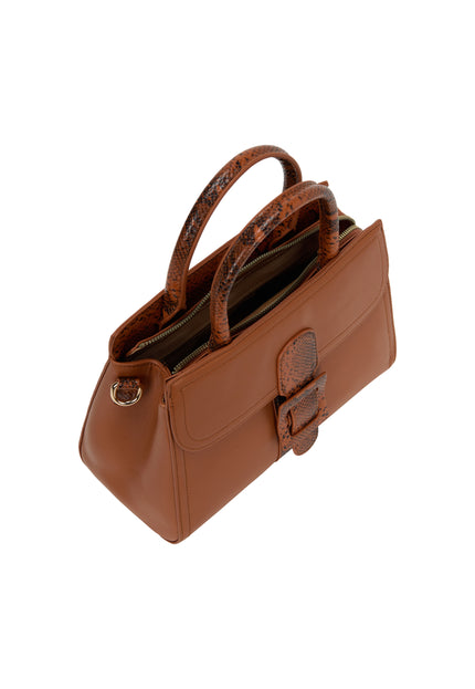 faina Women's Handbag