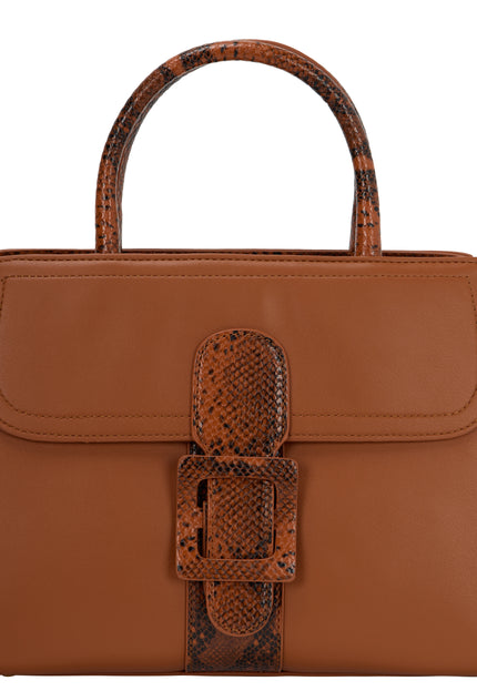 faina Women's Handbag
