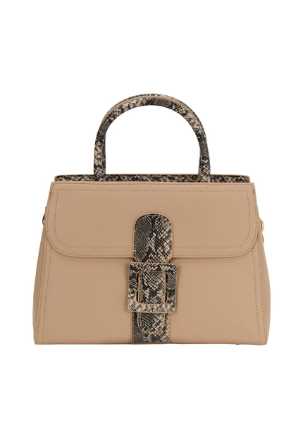 faina Women's Handbag