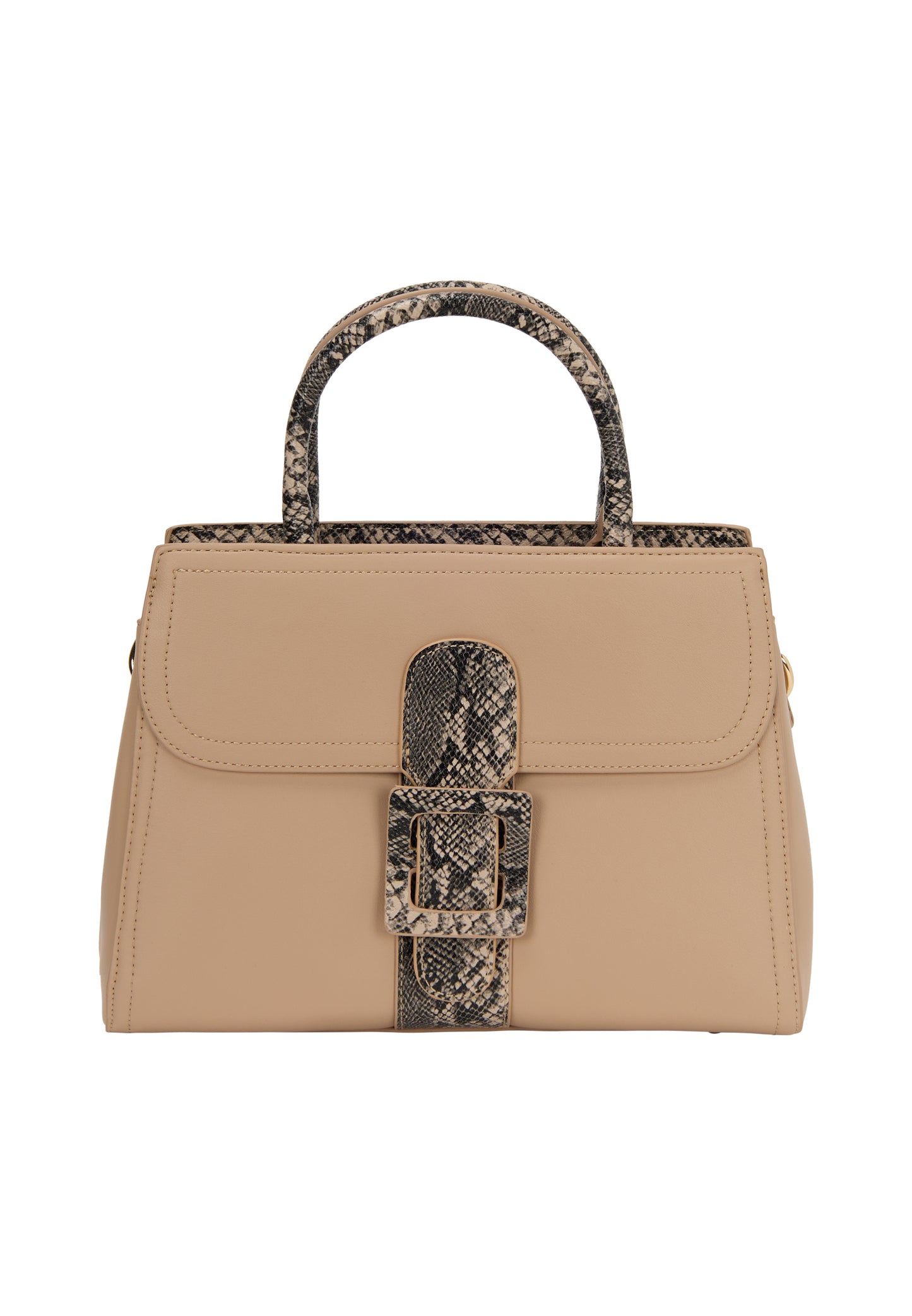faina women's handbag