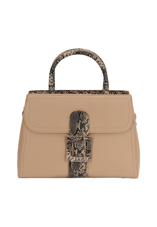 faina women's handbag
