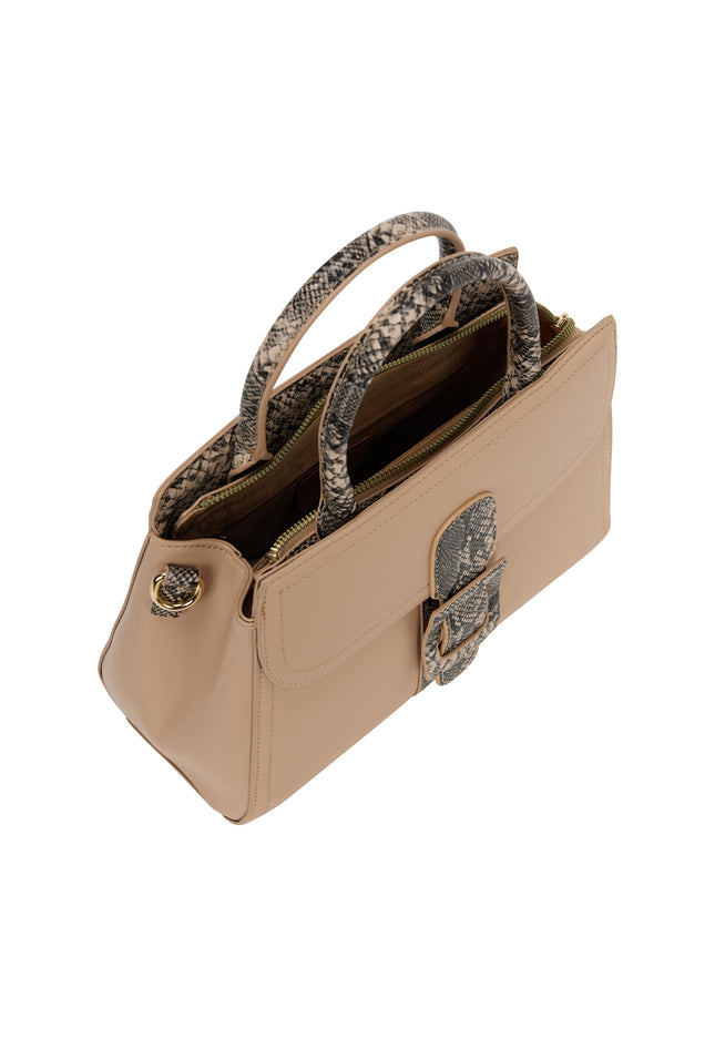 faina Women's Handbag