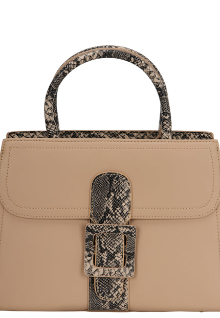 faina Women's Handbag