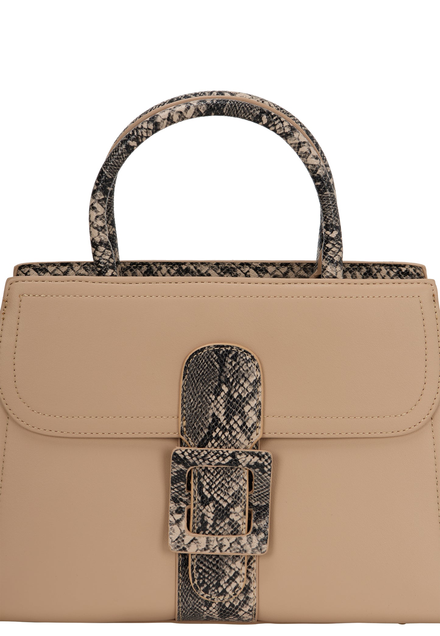 faina women's handbag
