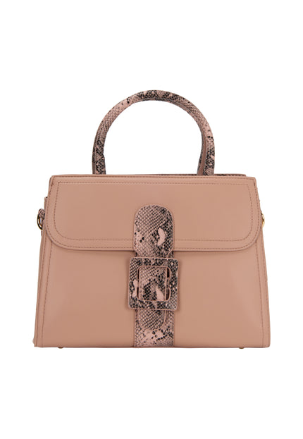 faina Women's Handbag