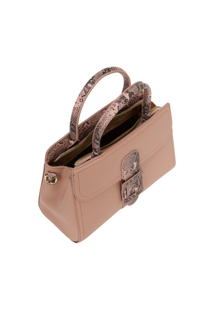 faina Women's Handbag