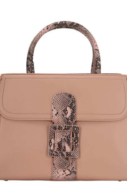 faina Women's Handbag
