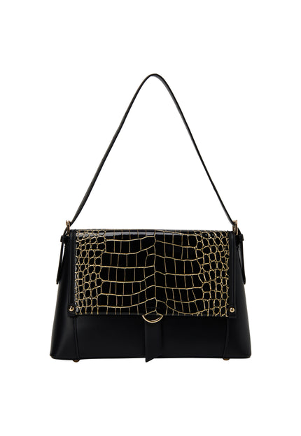 faina Women's Shoulder Bag