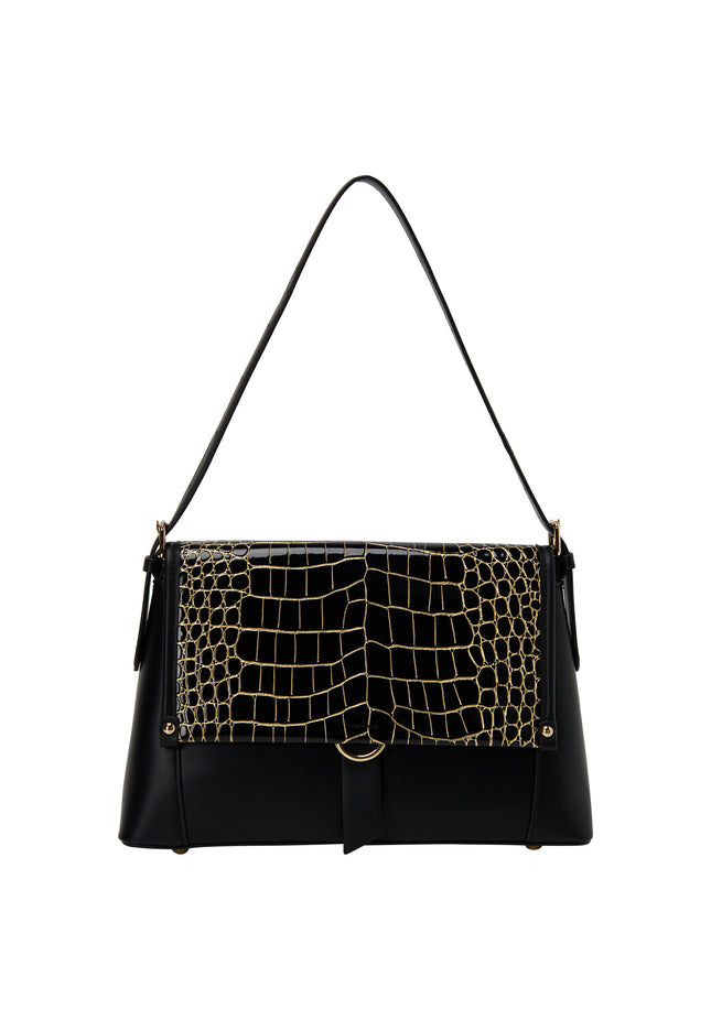 faina Women's Shoulder Bag